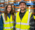 UK company numbers hit eight-year high at 5.66 million: NatWest and Beauhurst Startup Index